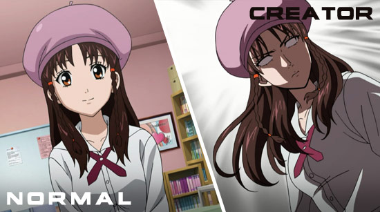Hajimete no Gal (My First Girlfriend Is A Gal) - Zerochan Anime Image Board