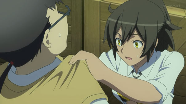Assistir Maou Gakuin No Futekigousha 2 - Episódio - 10 animes online