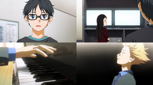 piano – RABUJOI – An Anime Blog
