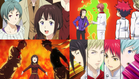 shokugeki-no-souma-2-13-5 - Lost in Anime