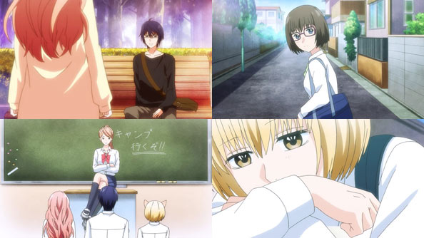 3D Kanojo: Real Girl – 11 – Just Trying to Help – RABUJOI – An Anime Blog