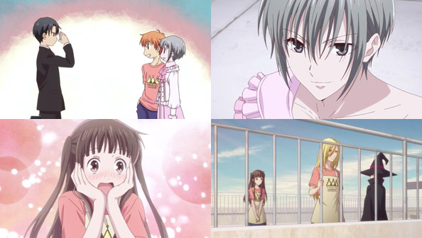 Fruits Basket – 06 – Not One to Ask for the Moon – RABUJOI – An Anime Blog