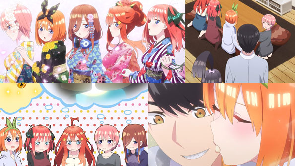 Assistir Rikei ga Koi ni Ochita no de Shoumei shitemita 2 Ep 5 » Anime TV  Online