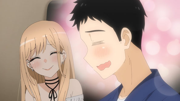 one piece - Nami look-alike in episode 144 - Anime & Manga Stack Exchange