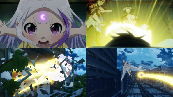 Anime: fairy tail #animelover #animecomedy #animerizz #heram
