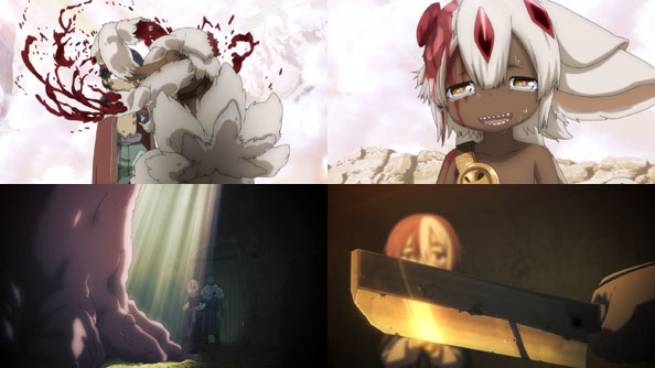 File:Made in Abyss 6 3.jpg - Anime Bath Scene Wiki