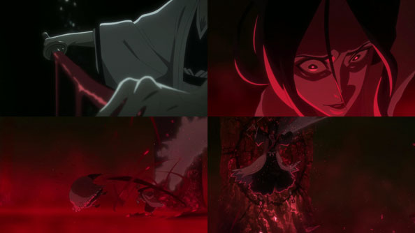 Bleach: Thousand-Year Blood War – RABUJOI – An Anime Blog