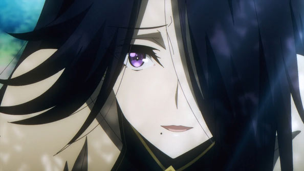 The Eminence in Shadow – 10 – Advent of Chaos – RABUJOI – An Anime Blog