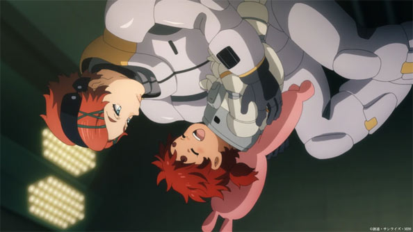 Assistir Overlord IV Episódio 4 (HD) - Animes Orion