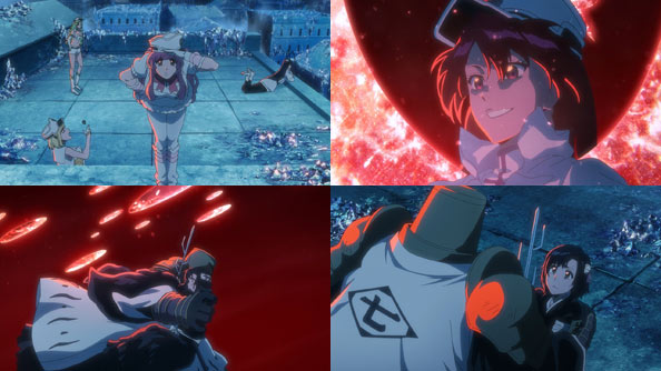 Assistir Inazuma Eleven - Todos os Episódios - AnimeFire