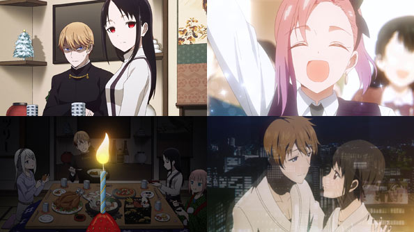 Oshi no Ko Episode 3 Explains the Sad Reality of Live Action Adaptations -  Anime Corner