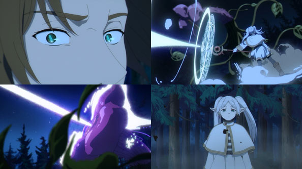 Rewatch] Yagate Kimi ni Naru (Bloom Into You 5th anniversary) Episode 12  Discussion : r/anime
